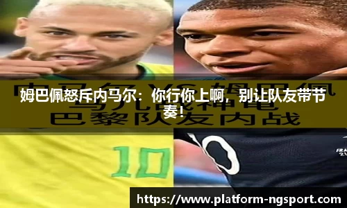 南宫体育官网