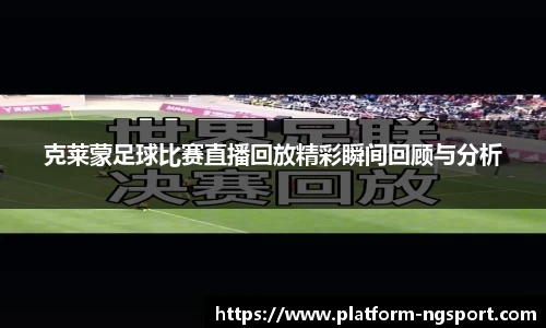 南宫体育官网