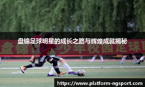 南宫体育