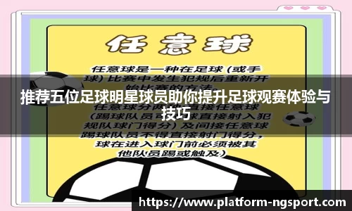 南宫体育APP